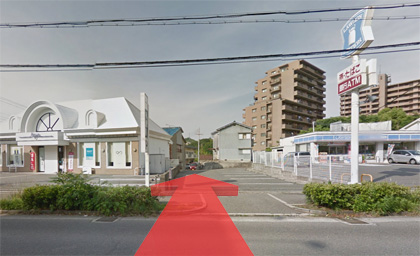 ���ԏ�����