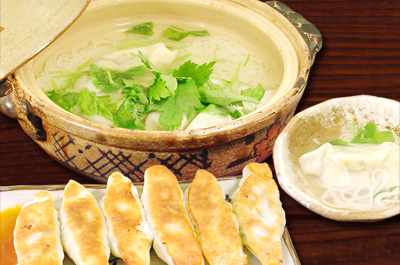 ��������񖼕����M���[�U