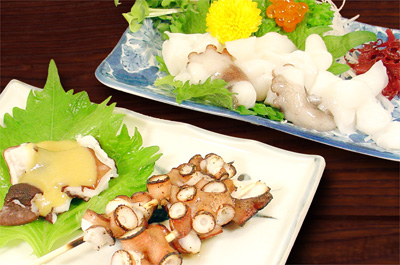 �v���v����������{�R�[�X