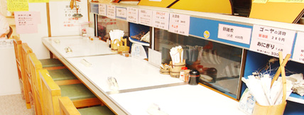 �J�E���^�[��