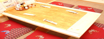 �@�育���̂����~