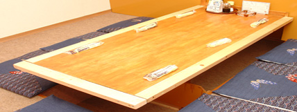 �@�育���̂����~�Q